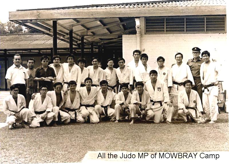 example image
