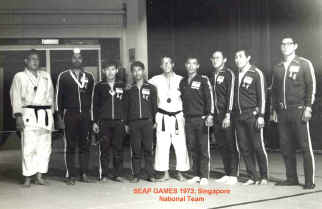 example image